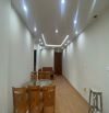 ✅BÁN CĂN CHUNG CƯ CT5b VĂN KHÊ 100m2