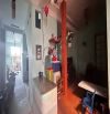 🏡 BÁN NHÀ 2 TẦNG – DIỆN TÍCH 365M2,  MẶT TIỀN 8M – ĐƯỜNG NGỦ HÀNH SƠN, MỸ AN – ĐÀ NẴNG