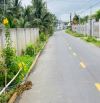 787m Đất Phước Hải Gần Biển Sổ Sẵn Đường Nhựa View Núi Minh Đạm Giá 3,2 triệu/m2