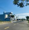 Chính chủ gởi bán nhanh lô đất Đầm Sen Nam Hoà Xuân giá thấp nhất hiện tại gần sân bóng