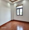 NHÀ PHỐ LÃ XUÂN OAI – 4 TẦNG – 4PN – THANG MÁY – 68M² – 6.X TỶ