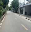 Bán 186m2 Full thổ cư MT 8m Mặt đường 35, Kinh Doanh Đỉnh ngày đêm Thanh Lâm – Mê Linh
