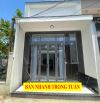 🌟 BÁN GẤP – NHÀ 2 TẦNG KIỆT RỘNG PHẠM NHƯ XƯƠNG 87m2 – GIÁ CHỈ 3 TỶ350 🌟