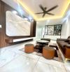 💎 NHÀ ĐẸP NGỌC THỤY – 4 TẦNG – 4 NGỦ – KINH DOANH – Ô TÔ ĐỖ CỬA 💎