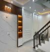 BÁN NJAF NGÕ PHỐ NGUYỄN THƯỢNG MẪN - TP HẢI DƯƠNG