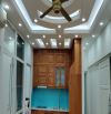 Bán căn hộ chung cư 80 m2,3 PN,2WC tòa 17T10, khu đô thị Trung Hòa Nhân Chính,