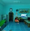 🏠✨ BÁN NHÀ CẤP 3 – 49M² – HẺM THẮNG NHÌ, P. THẮNG NHÌ – GIÁ 2.5 TỶ