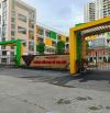 10,5 tỷ, 57m2, 4 tầng nhà dân xây Minh Khai, hàng xóm Timecity, nhà đẹp, rộng, giá rẻ