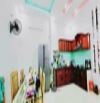 🏡 NHÀ 3 TẦNG ĐẸP – NGUYỄN KHANG – 85M² – TRUNG TÂM THANH KHÊ – MÁI ĐỔ MÊ - 6 TỶ TL 🏡