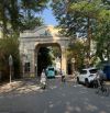 Chủ Cần Bán Biệt Thự - Nhà Phố Khu Gia Hoà gần D/A Global City: