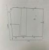 Góc 2MT Bùi Cẩm Hổ - Tân Phú, 22x28m, giá 46 tỷ TL.