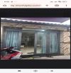 Chủ cần bán nhà hẻm đường Nguyễn Văn Công P 3 Gò Vấp TP HCM DT 60m2.Giá 5Tỷ 1.