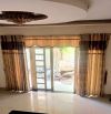 🏠CHÀO BÁN NHÀ 2 TẦNG KIỆT 09 TRƯƠNG ĐỊNH - PHƯỜNG MÂN THÁI - SƠN TRÀ .