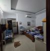 NHÀ 4 TẦNG – 52M² – NGUYỄN DUY TRINH – 5.X TỶ – SỔ HỒNG RIÊNG