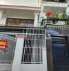 🏡 GIÁP Global city - CĂN GÓC -NGUYỄN DUY TRINH-BÌNH TRƯNG ĐÔNG 💥 72m2, Còn 6.2Tỉ