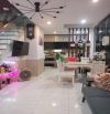 🏡THIẾT KẾ SIÊU ĐẸP BÁN NHÀ 3 TẦNG HẢI PHÒNG–TRUNG TÂM HẢI CHÂU,ĐÀ NẴNG🏡