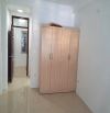 Phú Đô – 40m² – 4 Tầng – Chỉ 6.65 Full Nội Thất – Nhà Lô Góc, Gần Ô Tô