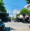 Vị trí SIÊU VIP! Lô Góc Kinh Dương Vương - CẠNH KHU SHOPHOUSE NGUYỄN SINH SẮC-GIÁ 12.9 TỶ