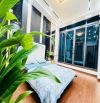 SIÊU HIẾM - NGUYỄN VĂN TRỖI 30m2 4 TẦNG 10M Ô TÔ TRÁNH NHÀ ĐẸP FULL NỘI
