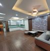 BÁN CHUNG CƯ BMM XALA 84,6m2 , 3 ngủ , 2wc