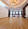 SIÊU PHẨM PHÂN LÔ KIM ĐỒNG - GIÁP BÁT 2 MẶT THOÁNG - VỈA HÈ Ô TÔ TRÁNH - 7 TẦNG THANG MÁY