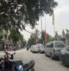 BÁN ĐẤT VÂN NỘI, TẶNG NHÀ CẤP 4. ĐƯỜNG THÔNG, OTO TRÁNH, GẦN CẦU NHẬT TÂN.