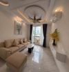 BÁN NHÀ XÂY MỚI 6 TẦNG CÓ THANG MÁY MT ĐS 43 P. TÂN QUY QUẬN 7 DT: 4x20m Gía 17 tỷ