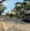 🏩 Bán đất tặng nhà kho mt Bàu Năng 12, 90m2, 4.x tỷ tl