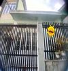 “BÁN NHÀ HAI TẦNG MỚI ĐẸP LINH TÂY-SÁT MẶT TIỀN-81.1(5.8*14), 2 PN CHỈ NHÍCH 5 TỶ[CÒN BỚT]