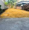 Cần bán lô đất 5x21m, Hướng đông, hẻm Trần Quang Diệu, P. Nghĩa Lộ, Quảng Ngãi