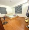 🏡✨ HOÀNG QUỐC VIỆT – PHÂN LÔ – LÔ GÓC – Ô TÔ TRÁNH – 13.5 TỶ ✨🏡
