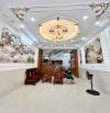 BÁN NHÀ HXH Trường Chinh, Tân Bình 2 tầng 75m2 (5,4 X14). Ở ngay. Giá chỉ 7,9 tỷ.
