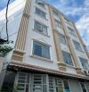 Bán nhà căn hộ dịch vụ đường Nguyễn Tuyển P Bình Trưng Tây quận 2 cũ (205m2) 23 tỷ