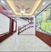 BÁN GẤP NHÀ ĐẸP – PHÚ LƯƠNG – HÀ ĐÔNG- 5 TẦNG🔥NGÕ THÔNG – KINH DOANH