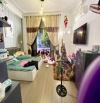 NHÀ NÚI THÀNH – 65M²  - 4 TẦNG – SAU LƯNG NÚI THÀNH – GẦN CÔNG VIÊN NƯỚC -  5.7 TỶ