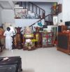 Nhà 3 tầng Mặt tiền đường THẠNH XUÂN 18 phường THẠNH XUÂN Q12 dt 90m2 (4,5mx20m) Đường 10m