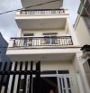 (65M2) NHÀ 3 TẦNG 4PN, CẠNH HẺM XE HƠI ĐƯỜNG DƯƠNG QUẢNG HÀM, P5 GIÁ 6,450 TỶ TL.