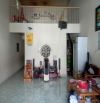 🚨💥 BÁN NHÀ CẤP 4 CÓ GÁC – 100M² – HẺM OTO NGUYỄN BỈNH KHIÊM, P.3 – GIÁ 5.4 TỶ