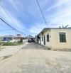 ❌❌❌ Hàng đẹp  Mỹ Tranh, Nam Sơn An Dương.