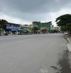 🏡 BÁN ĐẤT ĐẸP TẠI GIAO TỰ – KIM SƠN – GIA LÂM 🏡