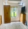 CHO THUÊ BIỆT THỰ ĐƯỜNG 31 KHÚC THỪA DỤ - 150 M² - 6 PN - GIÁ 35 TRIỆU