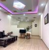 🚨💥 BÁN NHÀ MỚI 1 TRỆT 1 LẦU – 44M² – HẺM NGUYỄN TRI PHƯƠNG, P.7 – GIÁ 4.45 TỶ