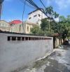 ĐẤT PHÚ THƯỢNG 130M² – MẶT TIỀN 6.8M – NGÕ Ô TÔ –MẶT NGÕ THÔNG – TIỀM NĂNG TĂNG GIÁ MẠNH