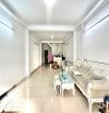 🏡 NHÀ 3 TẦNG MẶT TIỀN ĐƯỜNG 10M – NGUYỄN XÍ, P.26, BÌNH THẠNH