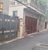 Bán Nhà Ngõ Nguyễn Viết Xuân – 80m² – 4 Tầng – MT 4.6m – Ô Tô Tránh – Khu Toàn Biệt Thự