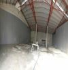 Cho thuê kho Xưởng 400m2 Tân Phú,Mặt Tiền Phan Anh,Giá: 40 Triệu/Tháng
