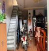 🚨💥 BÁN NHÀ 1 TRỆT 1 LẦU – 57M² – HẺM ĐÔ LƯƠNG, P.11 – GIÁ 1.8 TỶ