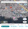 Bán lô đất đẹp , vị trí siêu đắc địa khu vực Vĩnh Hải, p.Bắc Nha Trang, 112 m2 giá 3 tỷ 8