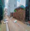 🔥CẦN BÁN 70M2 ĐẤT ĐẸP TẠI VĨNH NGỌC - ĐÔNG ANH (XÃ VĨNH THANH).Ô TÔ VÀO ĐẤT, SẴN NHÀ C4.