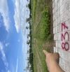 BÁN LÔ ĐẤT ĐẸP – KĐT Tây Giang ( Tiền Hải )